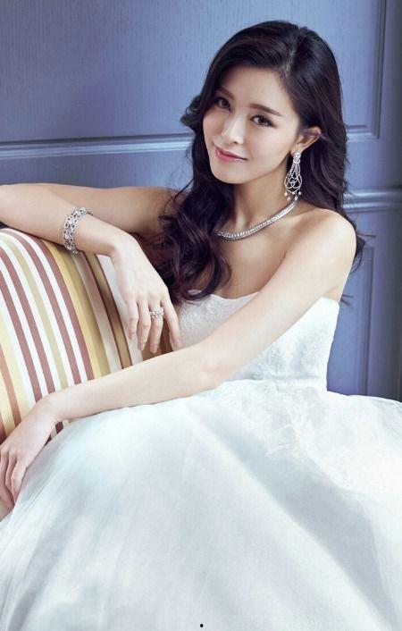 文咏珊吃瓜,娱乐圈的“瓜田”再起波澜