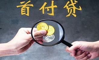 拦不住吃瓜群众,揭秘吃瓜群众无法抗拒的魅力