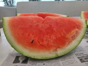 五糖果瓜怎么吃