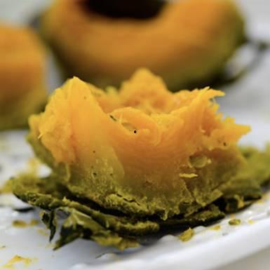 贝贝瓜可以吃皮,探索美味与健康的双重享受