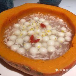 小圆子看吃瓜,揭秘娱乐圈幕后故事