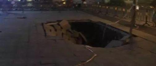 涿州吃瓜事件真相,揭秘背后真相与反思