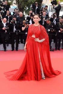 吃瓜号红毯,吃瓜号揭秘明星幕后故事