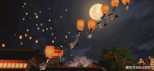 梦夜吃瓜,揭秘娱乐圈背后的秘密与真相