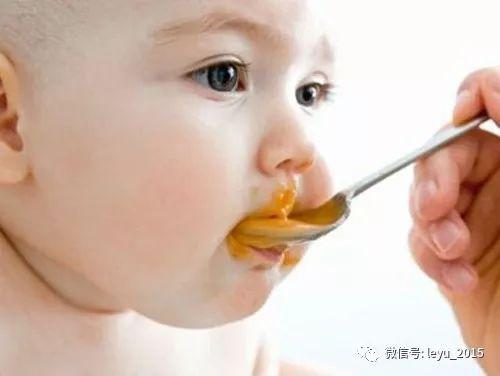 宝宝吃伊丽莎白瓜的好处,伊丽莎白瓜的营养益处解析