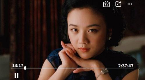 吃瓜风波聂小雨,吃瓜风波中的舆论漩涡与自我救赎