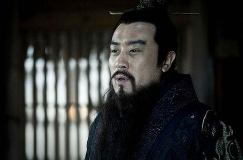 秦朝吃瓜路人,秦朝吃瓜路人的传奇故事