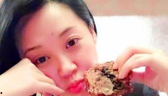 许晴抖音吃瓜,揭秘娱乐圈幕后故事