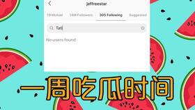 周吃瓜,揭秘娱乐圈那些不为人知的幕后故事