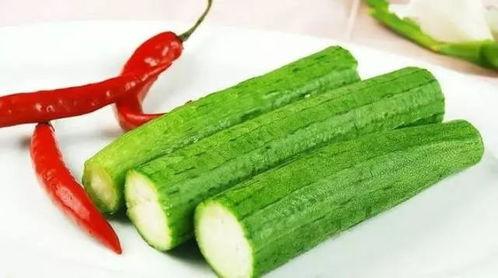 青秋吃瓜,揭秘青秋吃瓜背后的文化现象