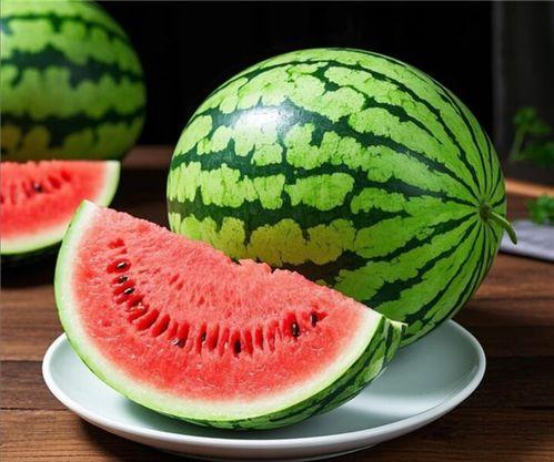 大嘎吃瓜,揭秘娱乐圈幕后故事