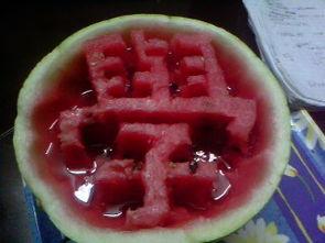 清华最新吃瓜事件,揭秘校园网络热议背后的真相