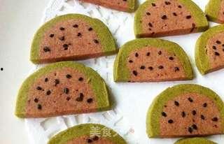 饼干姐姐带你吃瓜,揭秘娱乐圈那些事儿