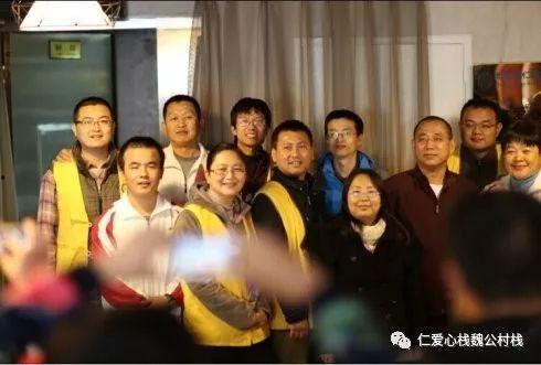 吃瓜首席观众,揭秘娱乐圈幕后风云