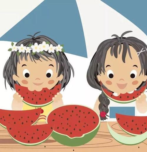 瓜哥吃瓜动画系列全集,揭秘动画系列全集的精彩瞬间