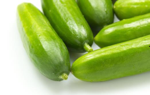 喜欢吃老瓜,探寻那一份独特的美食记忆