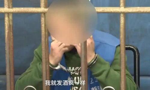 酒后吃瓜配音,笑谈人生百态