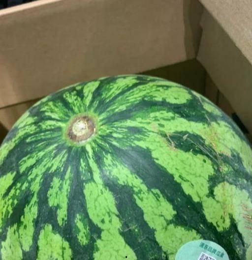 怎么辨别吃瓜真假,如何辨别网络信息的真假