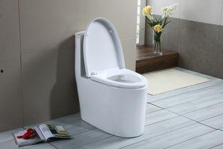 马桶吃瓜视频大全