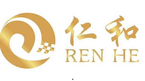 币圈大佬吃瓜,大佬们的“吃瓜”盛宴