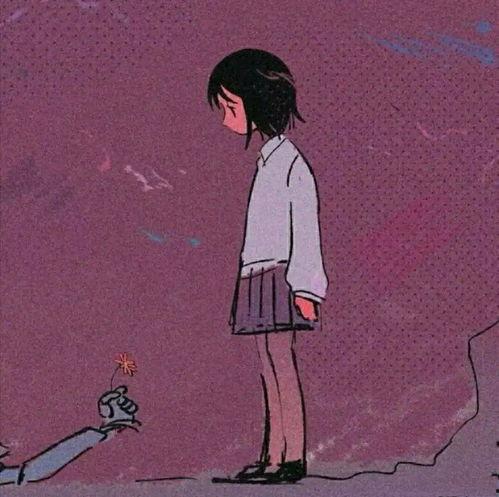 情侣头像吃瓜的,揭秘甜蜜背后的趣味瞬间