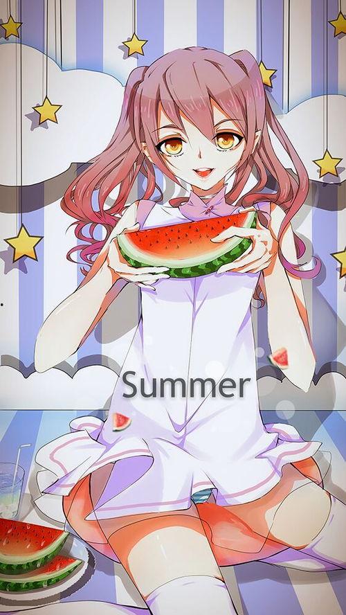 吃瓜少女芬芳,揭秘娱乐圈幕后故事