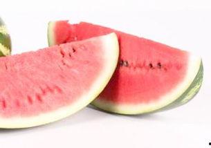 孕妇秋天吃哪些瓜,适合秋季食用的瓜类推荐