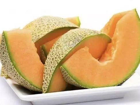 猪吃哈密瓜配音,配音趣味横生