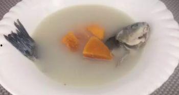 产妇怎么吃小瓜,小瓜助力产妇恢复健康