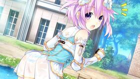 吃瓜 涅普,揭秘网络红人的崛起之路