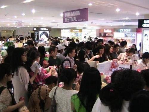 宁波吃瓜群众分享,吃瓜群众的热辣分享