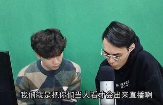 吃瓜房客合集,揭秘娱乐圈背后的故事与真相