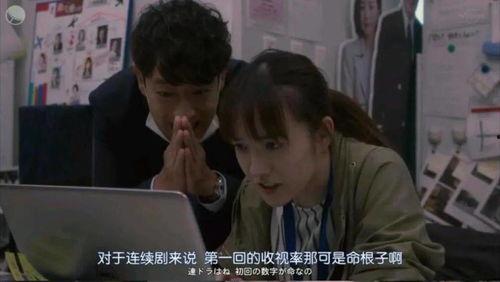 看大戏吃大瓜,瓜分人生百态