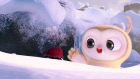 搞笑吃瓜视频推荐