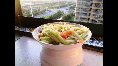 山理工吃瓜,揭秘校园热点背后的故事