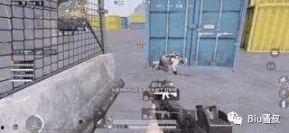 和平精英吃瓜避雷,吃瓜避雷指南，轻松应对游戏圈风波