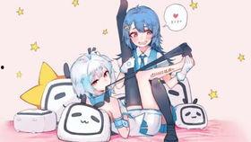 理性吃瓜客观分析,揭秘网络舆论背后的真相与反思