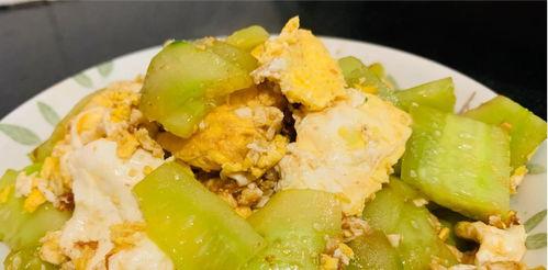 火烧瓜怎么吃,解锁美味新吃法