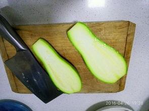 怎么吃白瓜,这样吃最健康