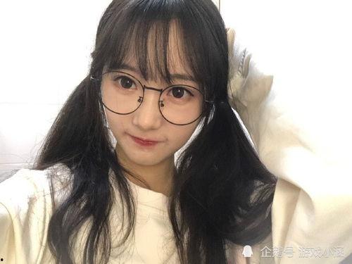 瓜妹玩吃豆图,趣味横生的冒险之旅