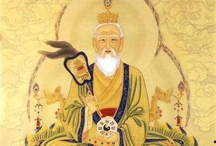 道教吃瓜师徒恋