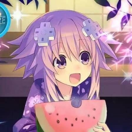 星恋吃瓜后续,揭秘明星恋情背后的真相与反转