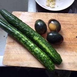 小瓜容易上火吗怎么吃