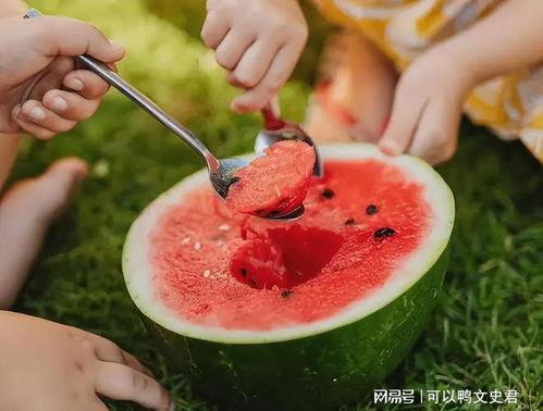 江南西吃瓜,揭秘本地美食风云录