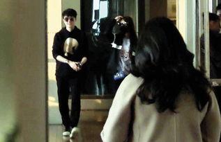 在恋恋综艺吃瓜,揭秘明星幕后吃瓜大揭秘