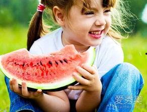 爆炸头吃瓜,揭秘娱乐圈的幕后风云