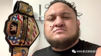 瑞士吃瓜,品味瑞士特色瓜果的甜蜜之旅