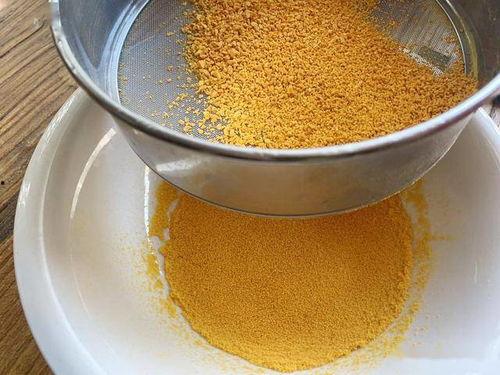 吃瓜粉和心动粉,揭秘吃瓜粉与心动粉的甜蜜碰撞