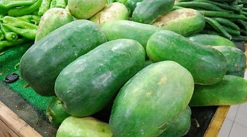 广体西体吃瓜,揭秘校园热点事件背后的真相