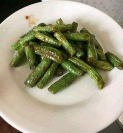 籽瓜怎么吃视频